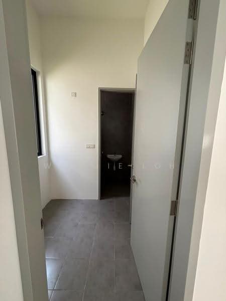 Rumah Berkembar untuk Dijual di Ampang (Selangor) - Wei Jie Loh - Interior - PropertyGuru.com.my