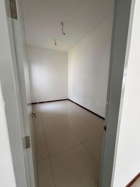 Rumah Berkembar untuk Dijual di Ampang (Selangor) - Wei Jie Loh - Interior - PropertyGuru.com.my