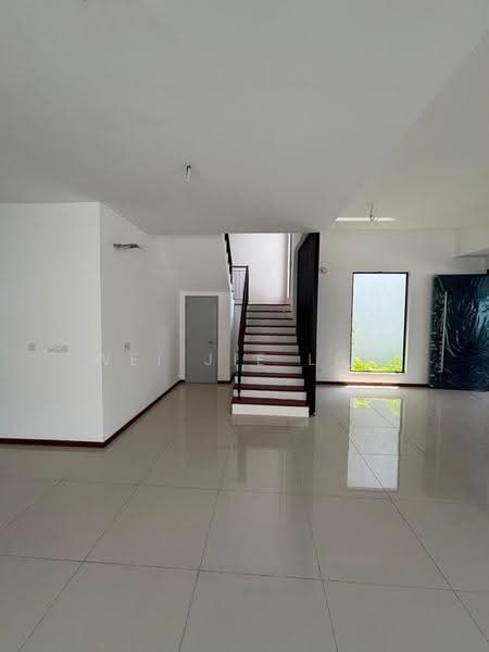 Rumah Berkembar untuk Dijual di Ampang (Selangor) - Wei Jie Loh - Interior - PropertyGuru.com.my