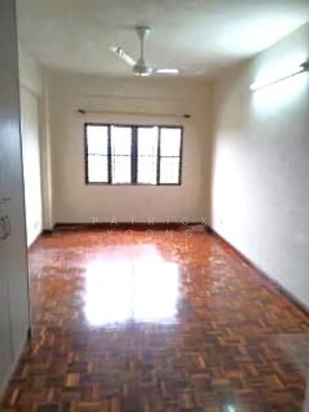 Condominium for Sale at Danau Idaman - Patrick Yoong - Interior - PropertyGuru.com.my