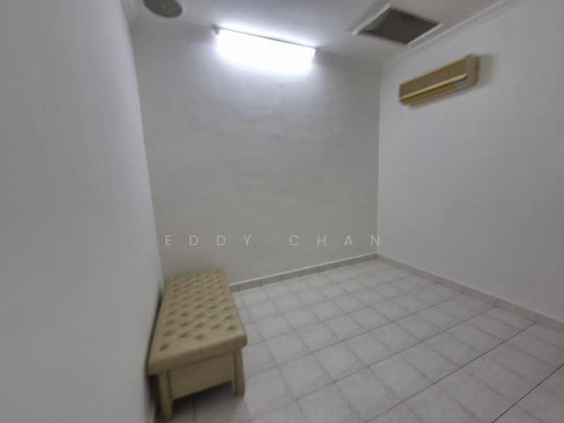 Rumah Teres 1.5-Tingkat untuk Dijual di Taman Pelangi Indah (Ulu Tiram) - Eddy Chan - Interior - PropertyGuru.com.my