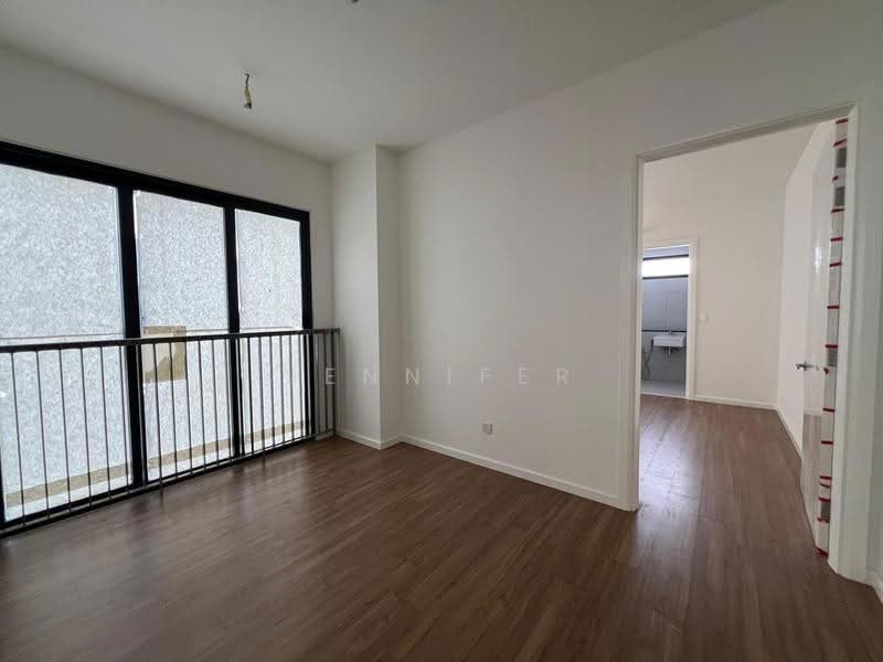 Semi-Detached House for Sale in Bandar Gamuda Gardens (Rawang) - Jennifer Teo - Interior - PropertyGuru.com.my