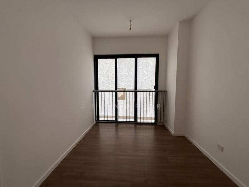 Semi-Detached House for Sale in Bandar Gamuda Gardens (Rawang) - Jennifer Teo - Interior - PropertyGuru.com.my