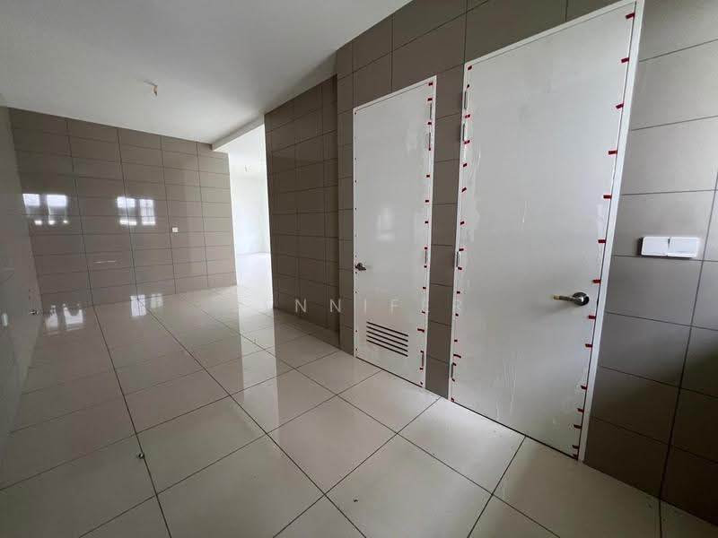 Semi-Detached House for Sale in Bandar Gamuda Gardens (Rawang) - Jennifer Teo - Interior - PropertyGuru.com.my