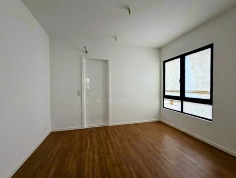 Semi-Detached House for Sale in Bandar Gamuda Gardens (Rawang) - Jennifer Teo - Interior - PropertyGuru.com.my