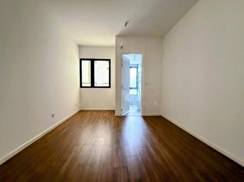 Semi-Detached House for Sale in Bandar Gamuda Gardens (Rawang) - Jennifer Teo - Interior - PropertyGuru.com.my