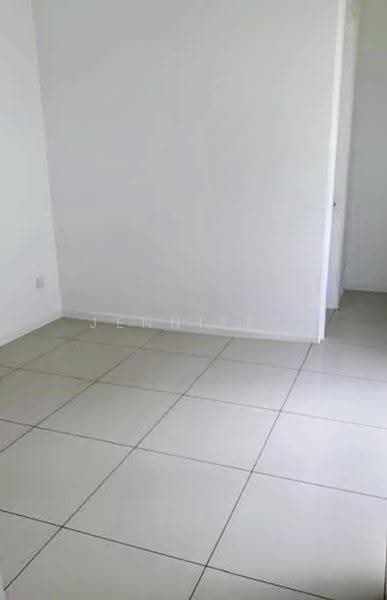Semi-Detached House for Sale in Bandar Gamuda Gardens (Rawang) - Jennifer Teo - Interior - PropertyGuru.com.my