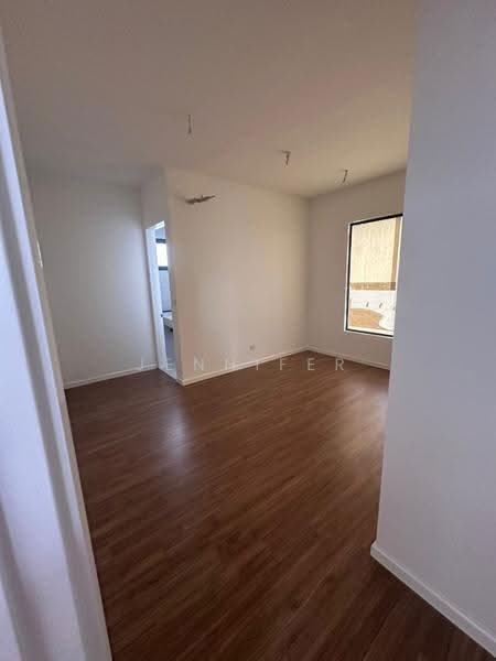 Semi-Detached House for Sale in Bandar Gamuda Gardens (Rawang) - Jennifer Teo - Interior - PropertyGuru.com.my