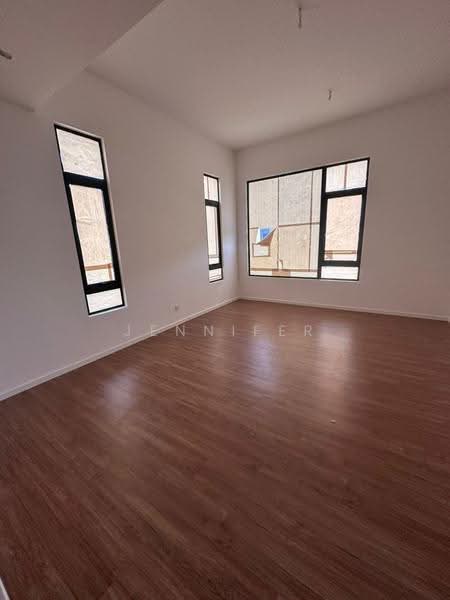 Semi-Detached House for Sale in Bandar Gamuda Gardens (Rawang) - Jennifer Teo - Interior - PropertyGuru.com.my