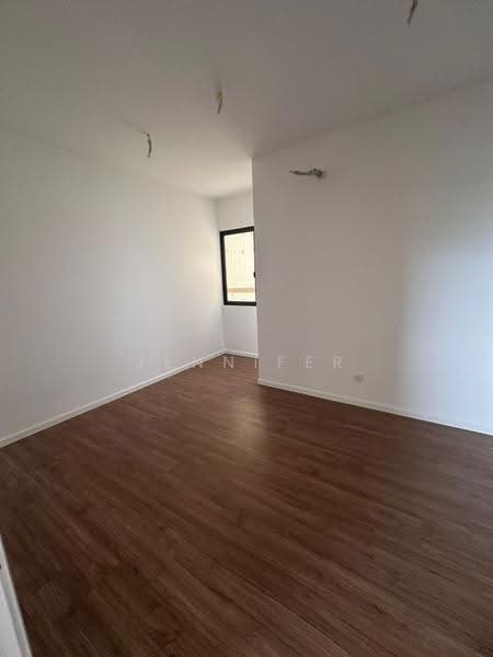 Semi-Detached House for Sale in Bandar Gamuda Gardens (Rawang) - Jennifer Teo - Interior - PropertyGuru.com.my