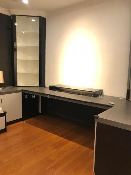 Kondominium untuk Disewa di Zefer Hill Residence - Shirley Tan - Interior - PropertyGuru.com.my