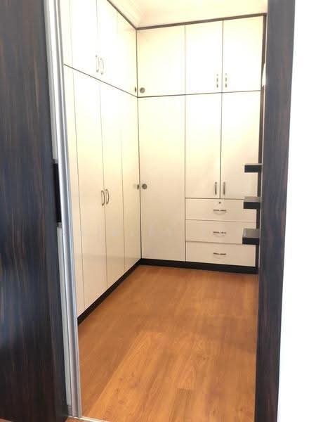 Kondominium untuk Disewa di Zefer Hill Residence - Shirley Tan - Interior - PropertyGuru.com.my