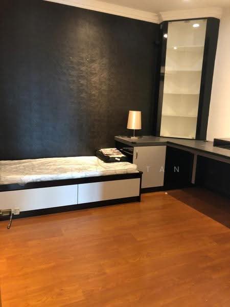 Kondominium untuk Disewa di Zefer Hill Residence - Shirley Tan - Bedroom - PropertyGuru.com.my