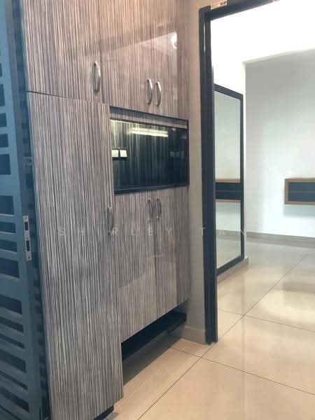 Kondominium untuk Disewa di Zefer Hill Residence - Shirley Tan - Interior - PropertyGuru.com.my