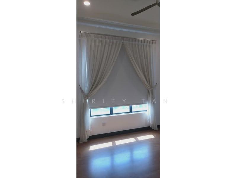 Kondominium untuk Disewa di Zefer Hill Residence - Shirley Tan - Interior - PropertyGuru.com.my
