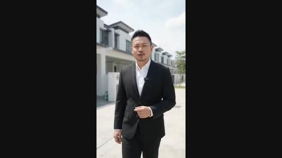 2.5-storey Terraced House for Sale in Kuching (Sarawak) - Jeno Tan - PropertyGuru.com.my