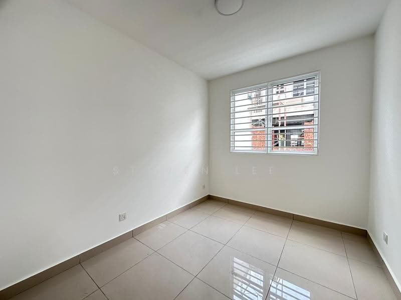 2-storey Terraced House for Sale in Bandar Country Homes (Rawang) - Steven Lee - Interior - PropertyGuru.com.my