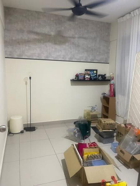 Kediaman Servis untuk Disewa di ARC @ Austin Hills - Ken Sim - Interior - PropertyGuru.com.my