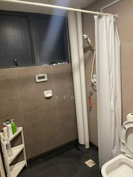 Kediaman Servis untuk Disewa di ARC @ Austin Hills - Ken Sim - PropertyGuru.com.my