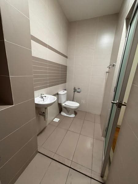 Condominium for Rent at The Seed Taman Sutera Utama - Kevin Lim - PropertyGuru.com.my