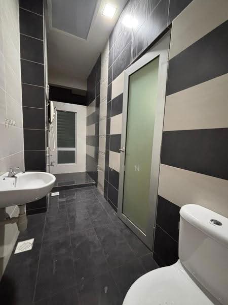 Condominium for Rent at The Seed Taman Sutera Utama - Kevin Lim - PropertyGuru.com.my