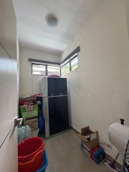 Rumah Berkembar untuk Dijual di Johor Bahru (Johor) - Coco Lee - Interior - PropertyGuru.com.my
