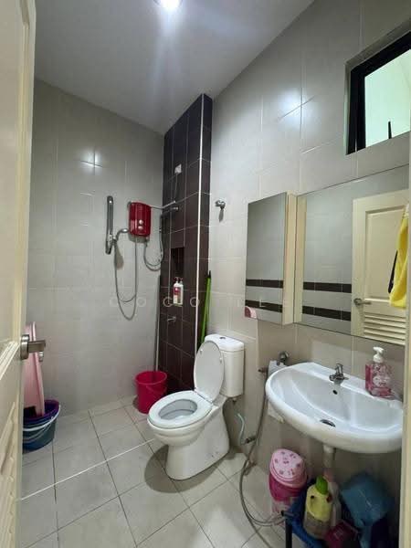 Rumah Berkembar untuk Dijual di Johor Bahru (Johor) - Coco Lee - PropertyGuru.com.my