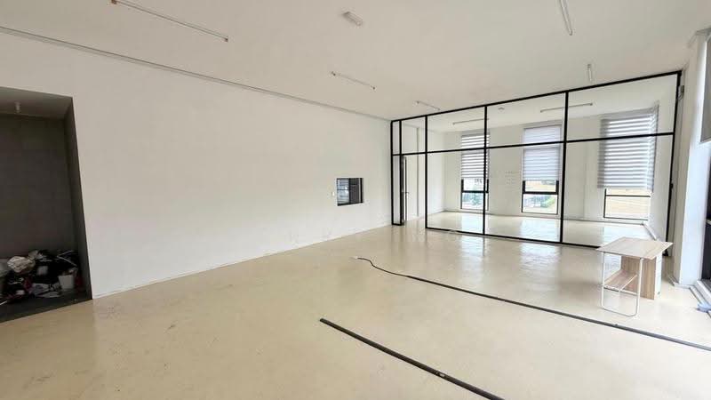 Factory for Rent in Senai (Kulai) - Jerry Ng - Interior - PropertyGuru.com.my