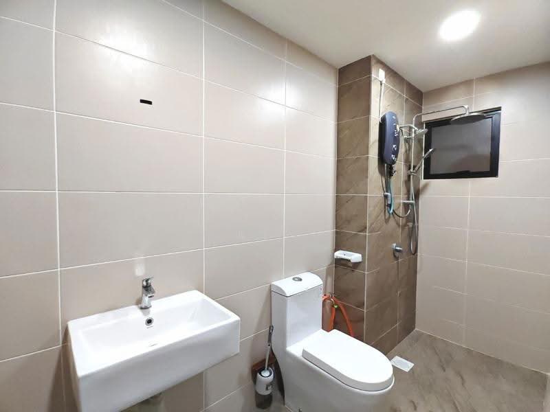 Service Residence for Rent at Veranda Residence - Ken Sim - PropertyGuru.com.my