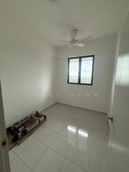 Kondominium untuk Disewa di Ideal Venice Residency - Lynnz Seow - Bedroom - PropertyGuru.com.my