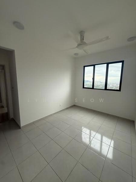 Kondominium untuk Disewa di Ideal Venice Residency - Lynnz Seow - Interior - PropertyGuru.com.my