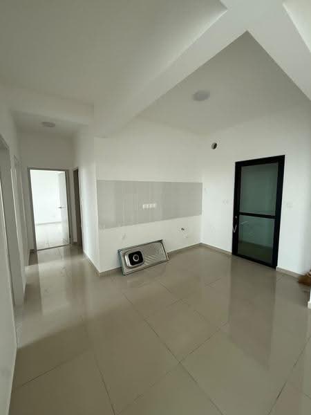 Kondominium untuk Disewa di Ideal Venice Residency - Lynnz Seow - PropertyGuru.com.my