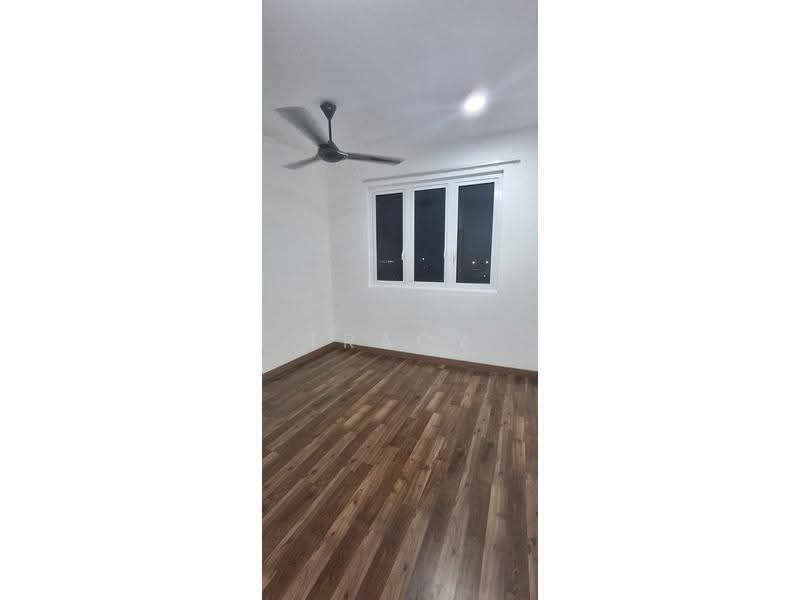 Kediaman Servis untuk Dijual di Sentul Point - Tracy Sow - Interior - PropertyGuru.com.my