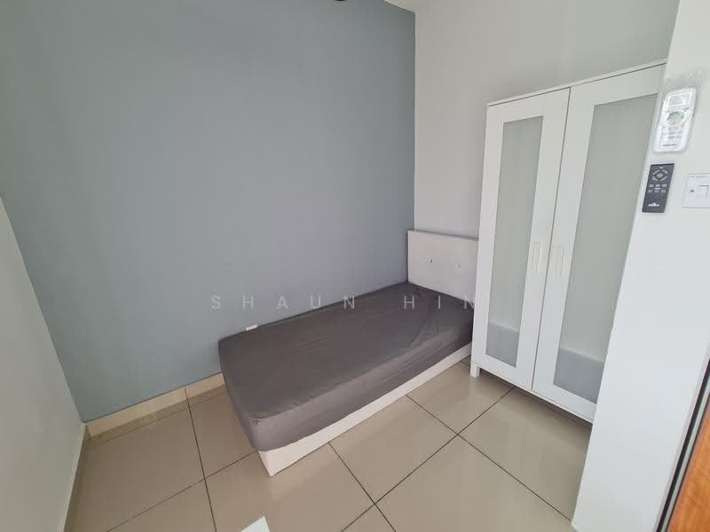 Service Residence for Rent at Pacific Place - Shaun Hin - Bedroom - PropertyGuru.com.my