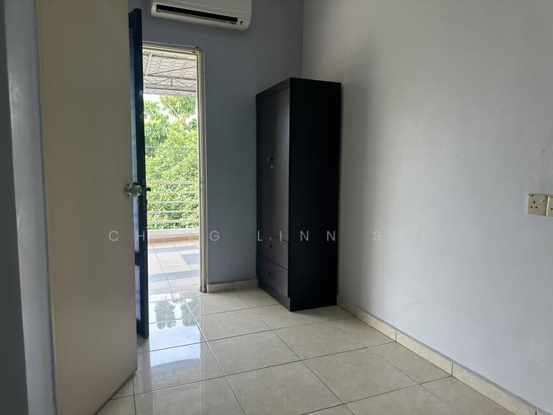 Semi-Detached House for Sale in Taman Seri Songket (Batu Berendam) - Ching Linn Sei - Interior - PropertyGuru.com.my