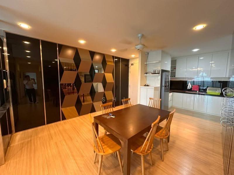 Service Residence for Sale at Sky Loft Premium Suites - Shi Ting - PropertyGuru.com.my