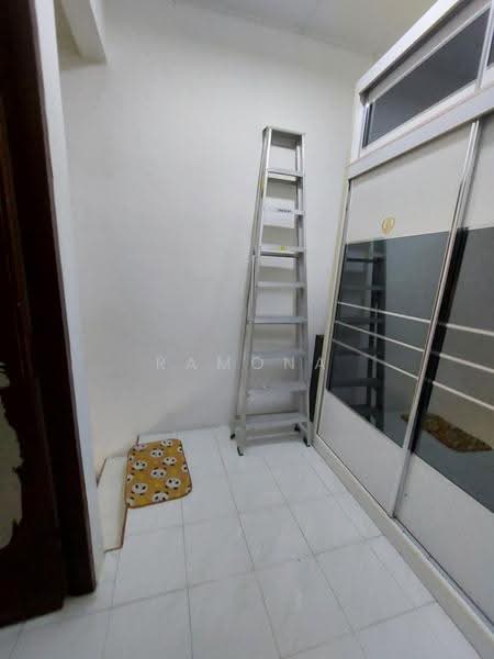 Rumah Teres 2-Tingkat untuk Dijual di Batu Berendam (Melaka) - Ramona Tan - Interior - PropertyGuru.com.my