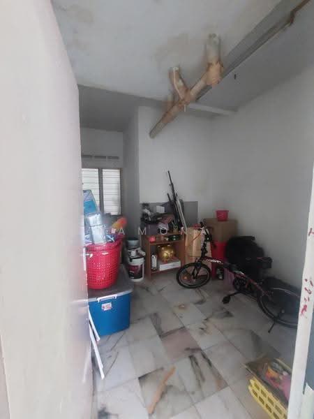 Rumah Teres 2-Tingkat untuk Dijual di Batu Berendam (Melaka) - Ramona Tan - Interior - PropertyGuru.com.my