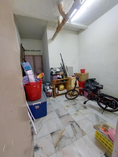Rumah Teres 2-Tingkat untuk Dijual di Batu Berendam (Melaka) - Ramona Tan - Interior - PropertyGuru.com.my