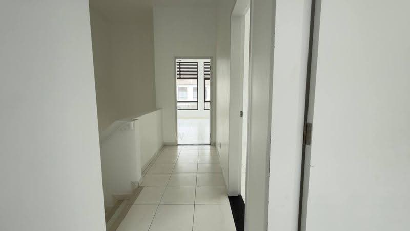 2-storey Terraced House for Sale in Eco Grandeur (Puncak Alam) - Wan Azlan Ahmad - PropertyGuru.com.my