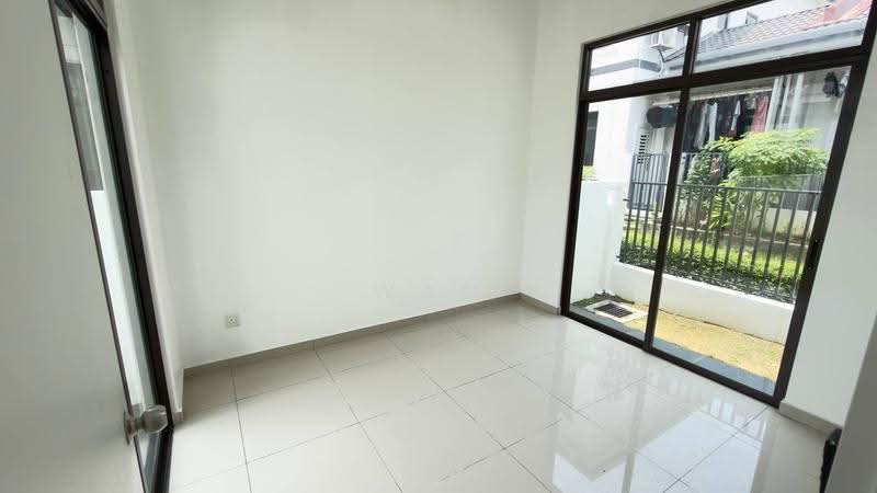 2-storey Terraced House for Sale in Eco Grandeur (Puncak Alam) - Wan Azlan Ahmad - PropertyGuru.com.my