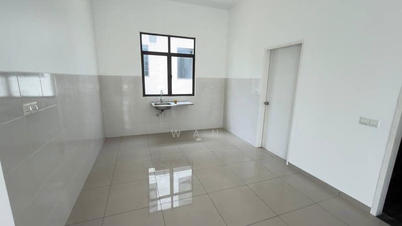 2-storey Terraced House for Sale in Eco Grandeur (Puncak Alam) - Wan Azlan Ahmad - PropertyGuru.com.my