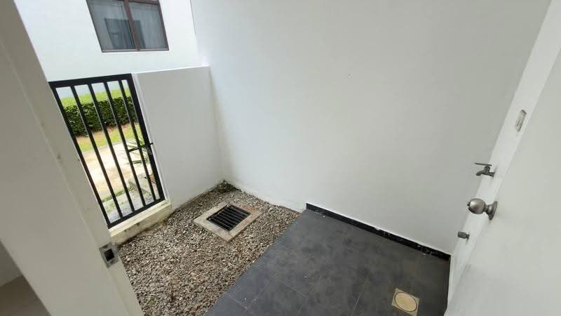 2-storey Terraced House for Sale in Eco Grandeur (Puncak Alam) - Wan Azlan Ahmad - PropertyGuru.com.my