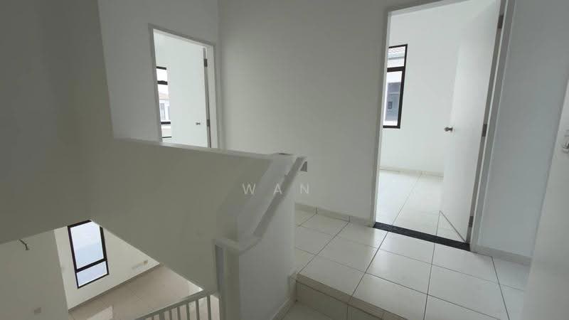 2-storey Terraced House for Sale in Eco Grandeur (Puncak Alam) - Wan Azlan Ahmad - PropertyGuru.com.my