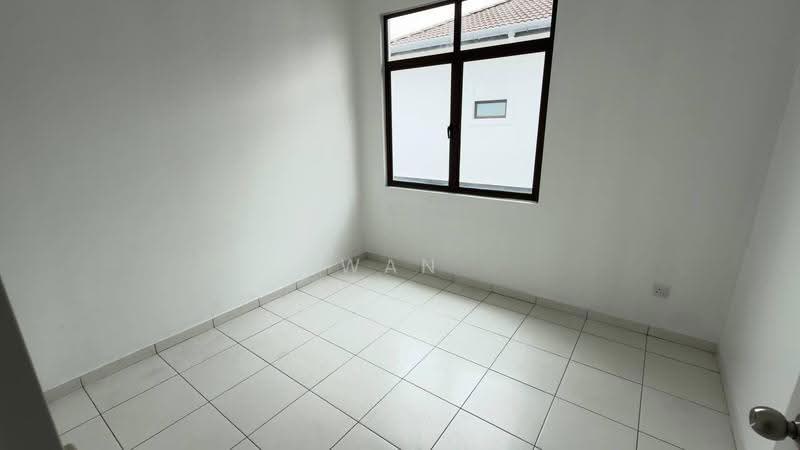 2-storey Terraced House for Sale in Eco Grandeur (Puncak Alam) - Wan Azlan Ahmad - PropertyGuru.com.my