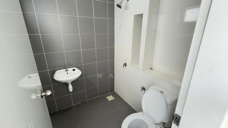 2-storey Terraced House for Sale in Eco Grandeur (Puncak Alam) - Wan Azlan Ahmad - PropertyGuru.com.my