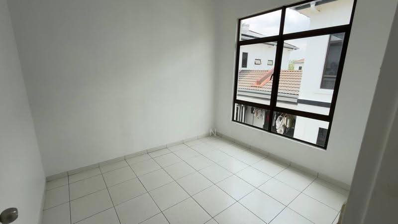 2-storey Terraced House for Sale in Eco Grandeur (Puncak Alam) - Wan Azlan Ahmad - PropertyGuru.com.my