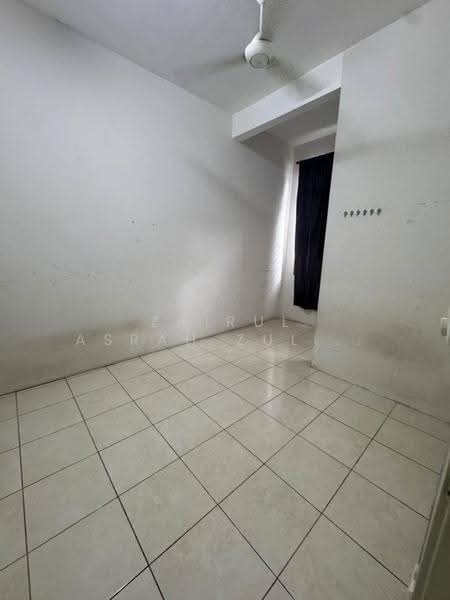 2-storey Terraced House for Sale in Banting (Selangor) - Zairul Asrah Zulkefli - Interior - PropertyGuru.com.my