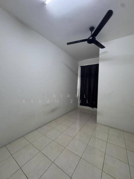 2-storey Terraced House for Sale in Banting (Selangor) - Zairul Asrah Zulkefli - Interior - PropertyGuru.com.my