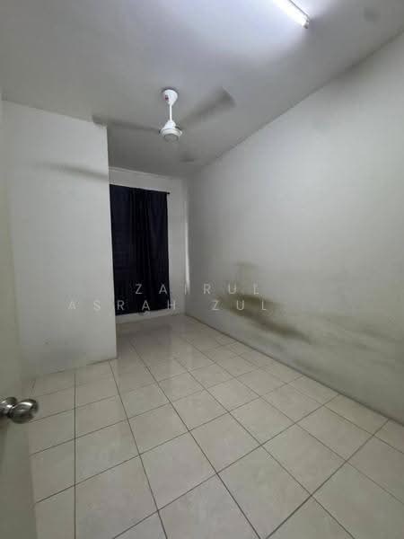 2-storey Terraced House for Sale in Banting (Selangor) - Zairul Asrah Zulkefli - Interior - PropertyGuru.com.my